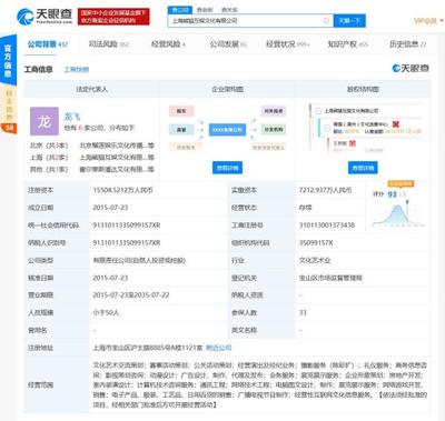 熊貓互娛成被執(zhí)行人，1.1億債務(wù)成終本案件，文化夢(mèng)碎與產(chǎn)業(yè)警示
