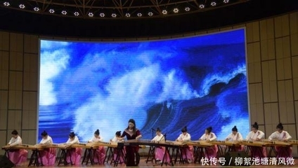 湖北省仙桃市“最強(qiáng)小孩”組委會(huì)正式成立，文化藝術(shù)交流策劃邁入新階段