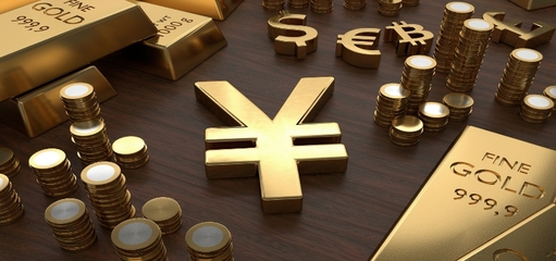 斬獲三項(xiàng)“金基金”大獎(jiǎng) 華夏基金主被動(dòng)投資實(shí)力綻放