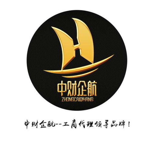 收購?fù)顿Y管理公司的定價(jià)因素與策略