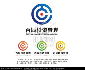投資管理公司logo設(shè)計(jì) 在匯圖網(wǎng)開啟設(shè)計(jì)懸賞，贏取專業(yè)視覺方案